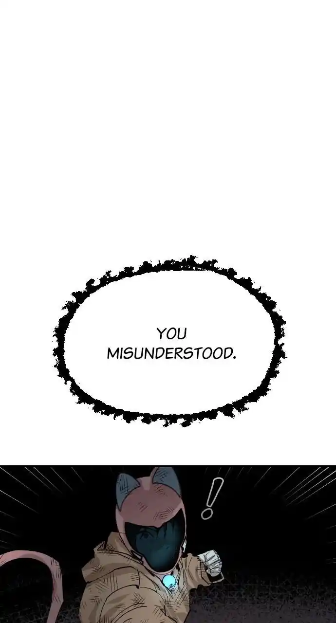 Zipsa Rangers Ch.046