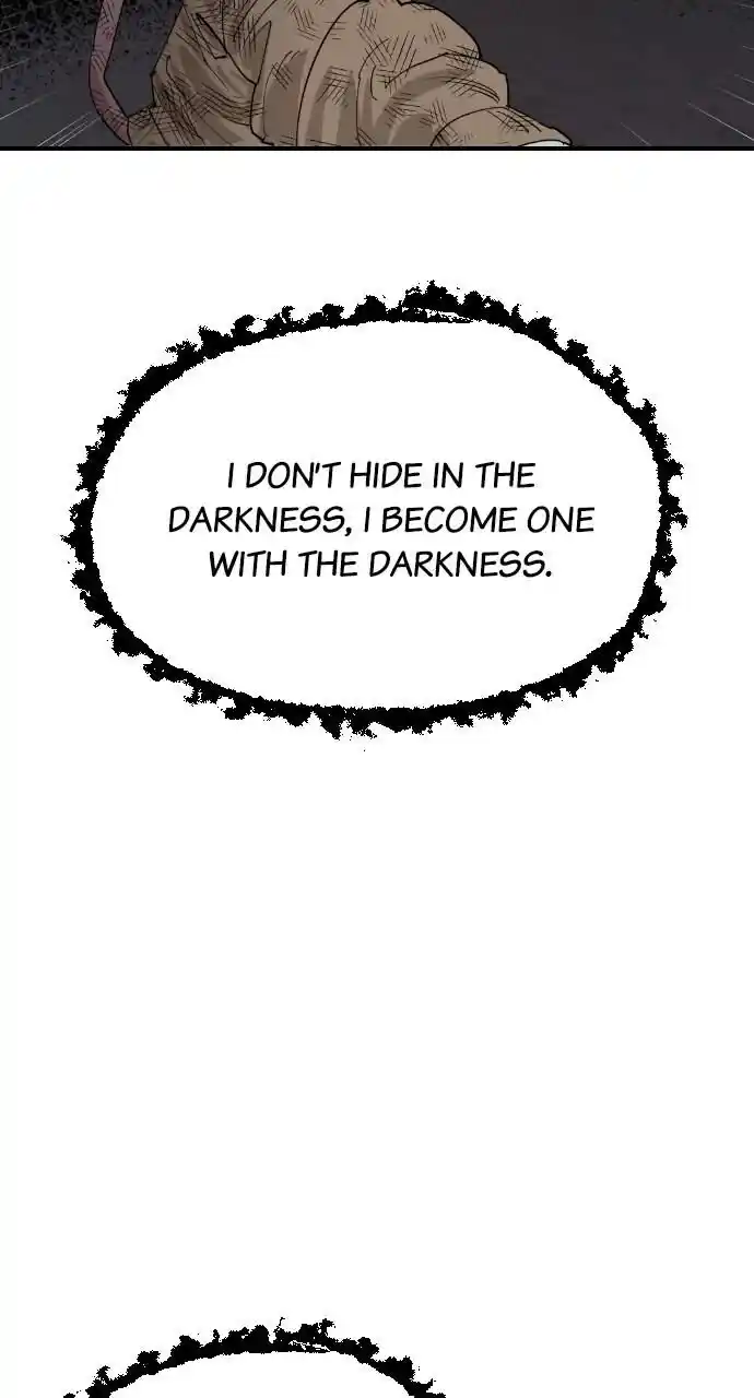 Zipsa Rangers Ch.046