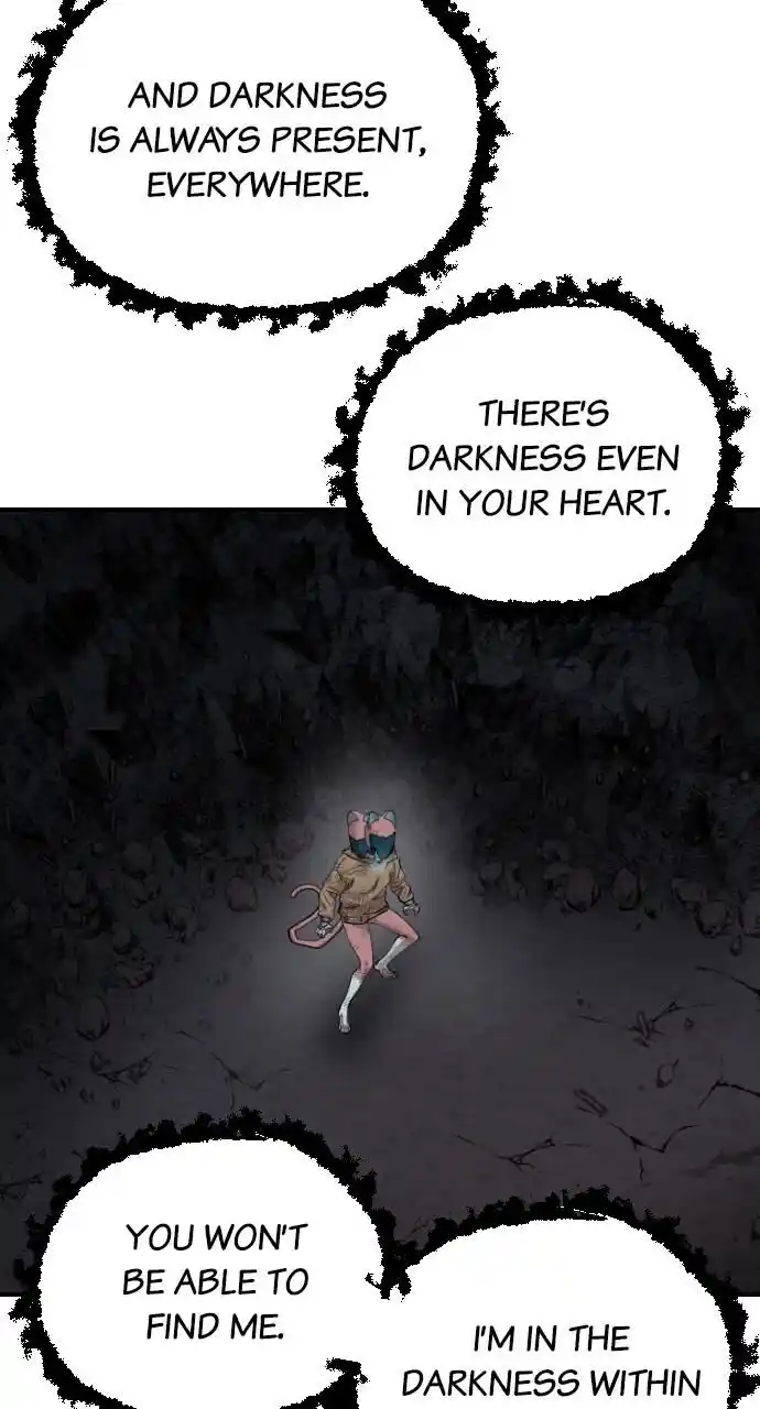 Zipsa Rangers Ch.046