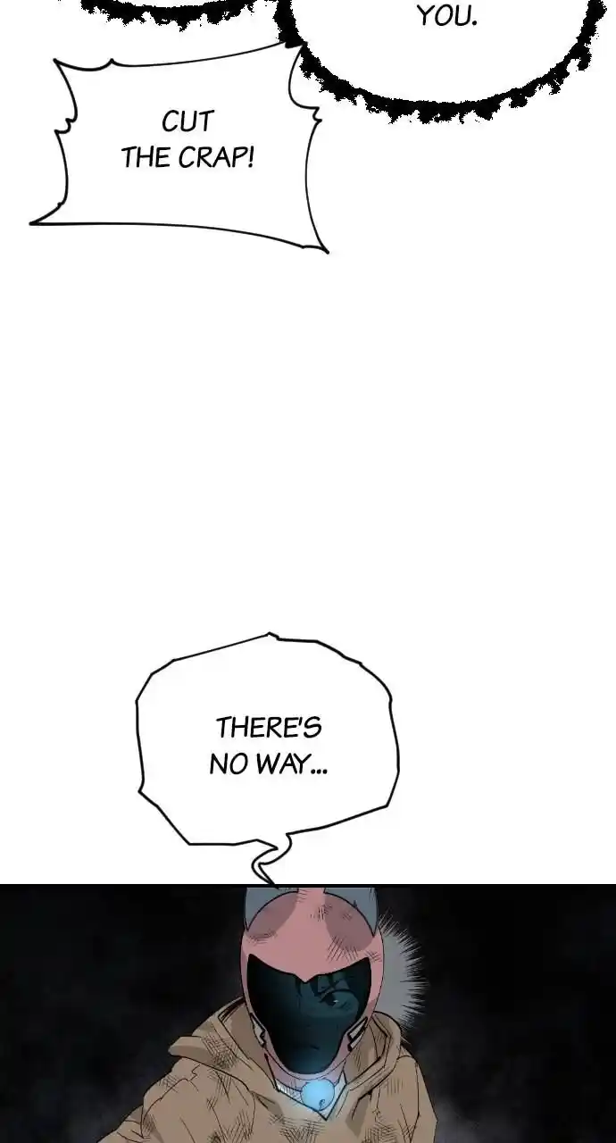 Zipsa Rangers Ch.046