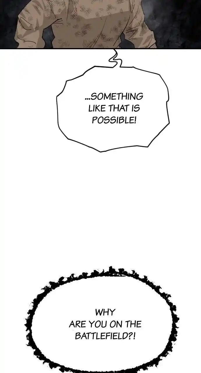 Zipsa Rangers Ch.046