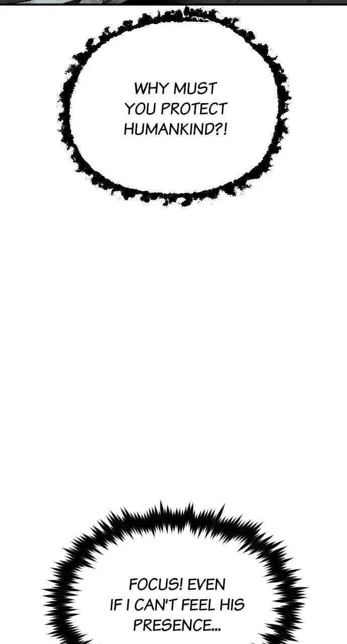 Zipsa Rangers Ch.046