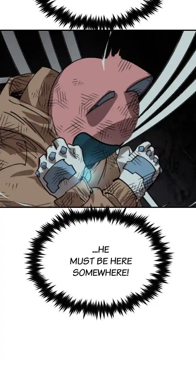 Zipsa Rangers Ch.046