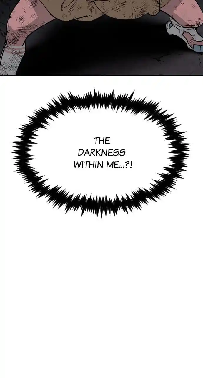 Zipsa Rangers Ch.046