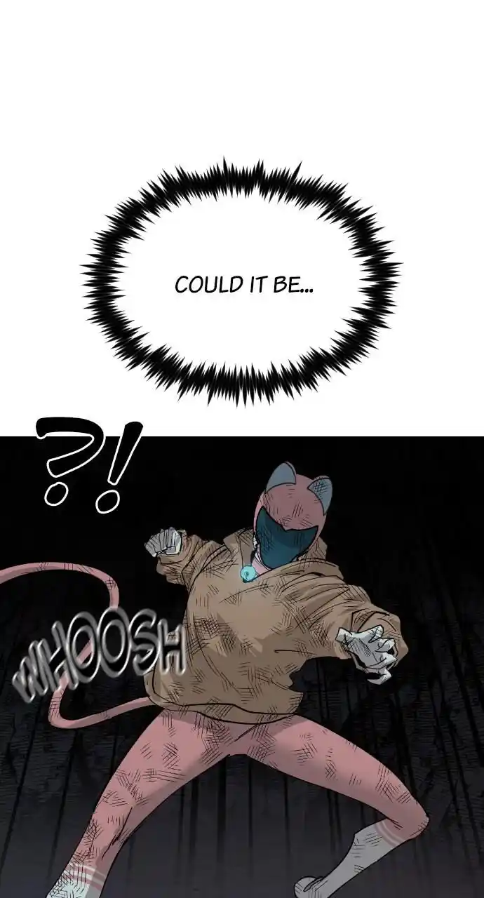 Zipsa Rangers Ch.046