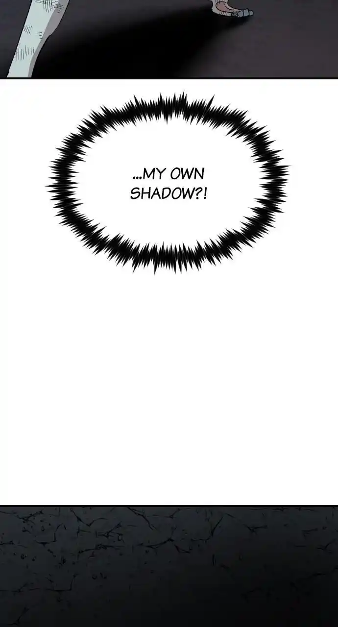 Zipsa Rangers Ch.046