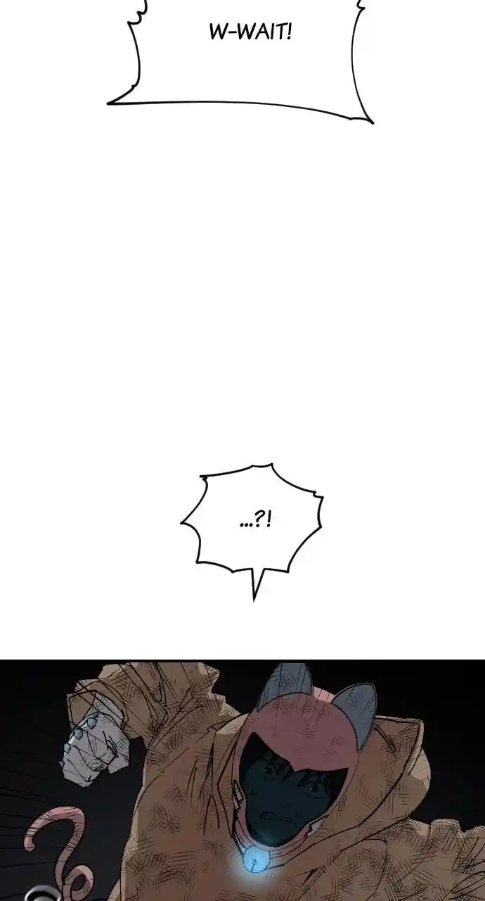 Zipsa Rangers Ch.046