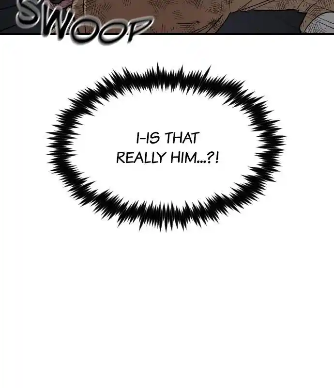 Zipsa Rangers Ch.046