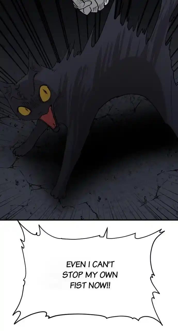 Zipsa Rangers Ch.046