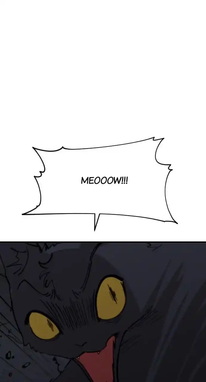 Zipsa Rangers Ch.046