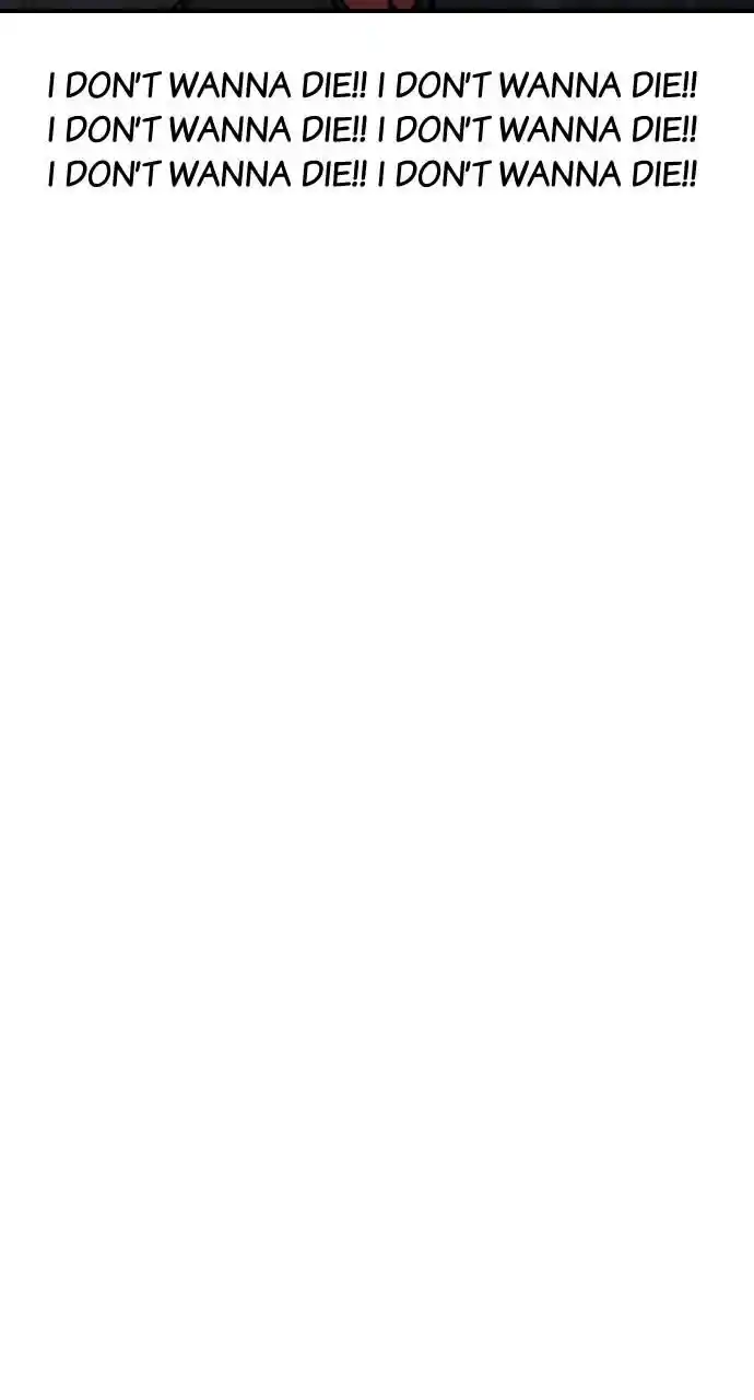 Zipsa Rangers Ch.046