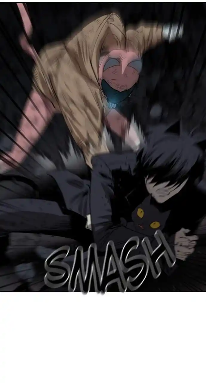 Zipsa Rangers Ch.046