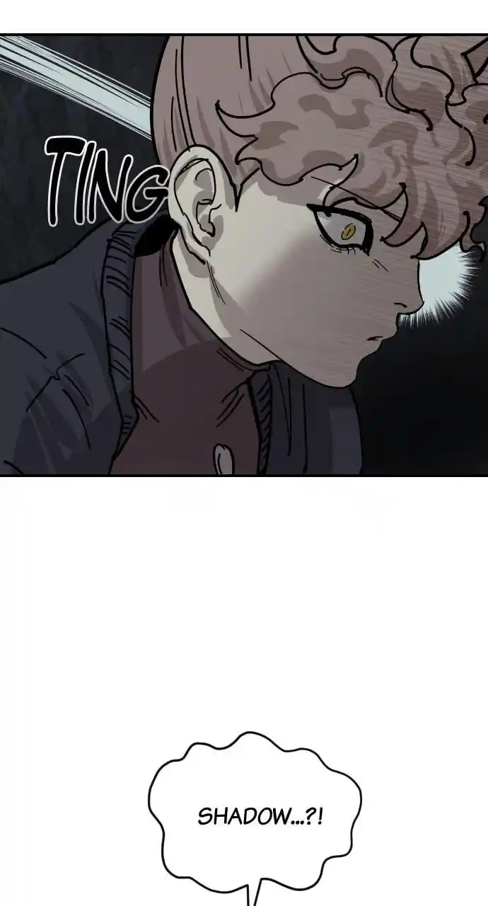 Zipsa Rangers Ch.046