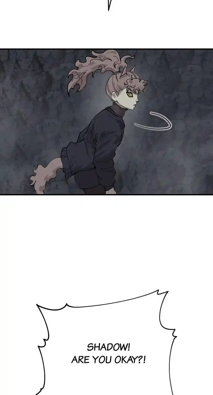 Zipsa Rangers Ch.046