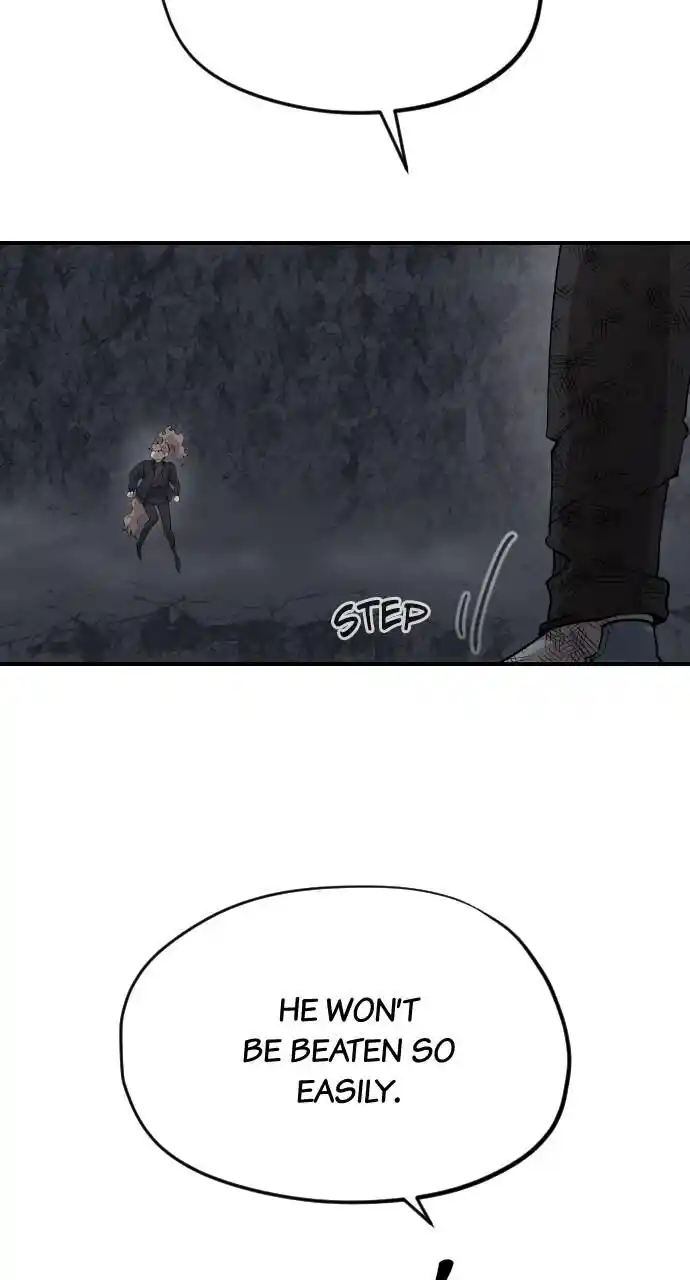 Zipsa Rangers Ch.046