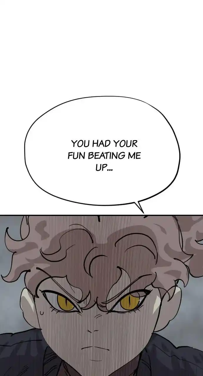 Zipsa Rangers Ch.046