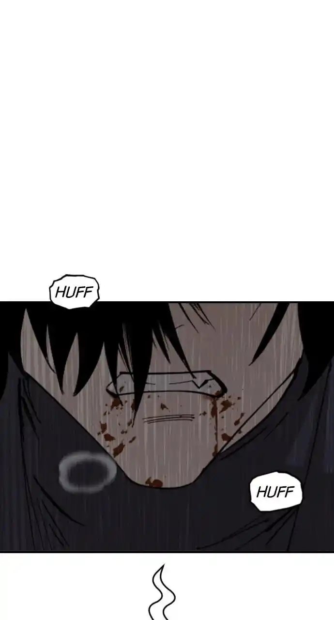 Zipsa Rangers Ch.047