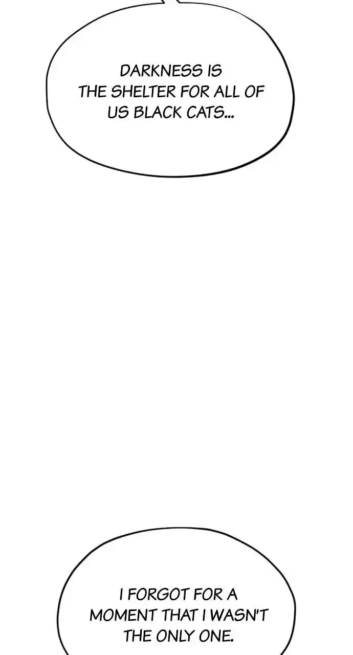 Zipsa Rangers Ch.047