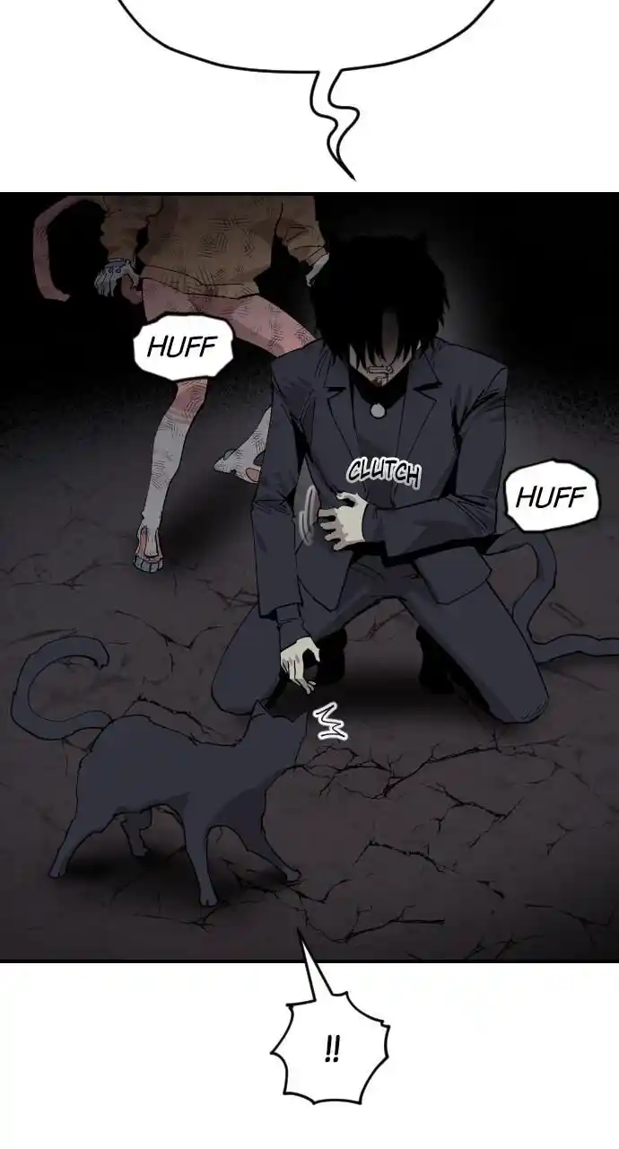 Zipsa Rangers Ch.047