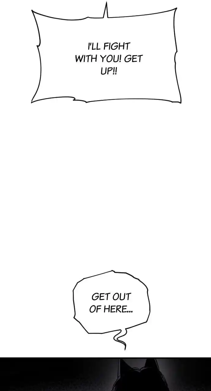 Zipsa Rangers Ch.047