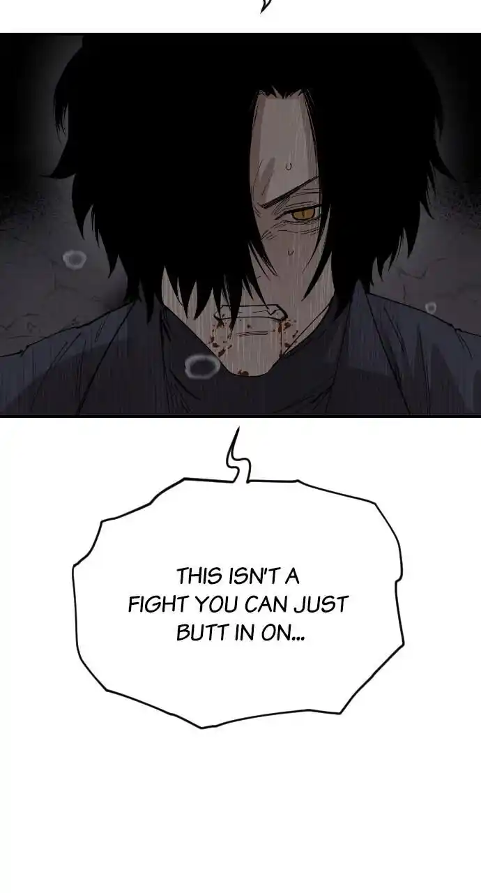 Zipsa Rangers Ch.047