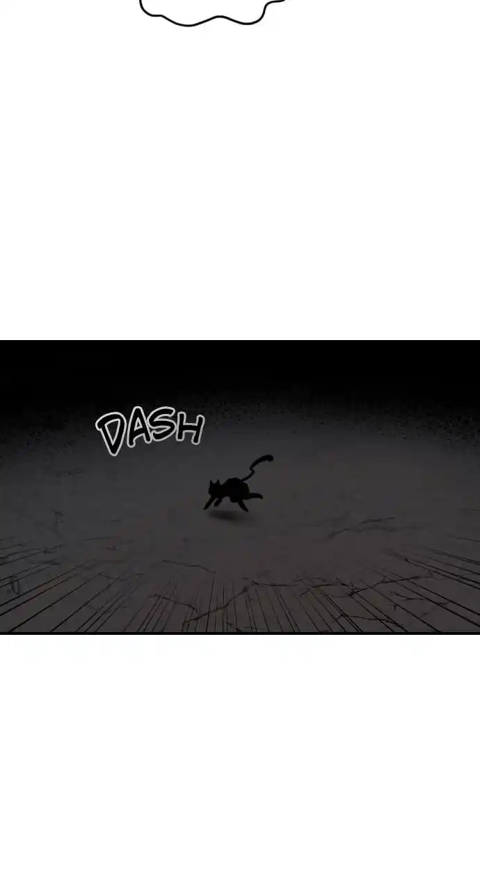 Zipsa Rangers Ch.047