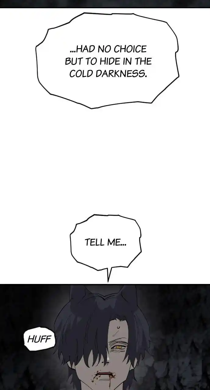 Zipsa Rangers Ch.047