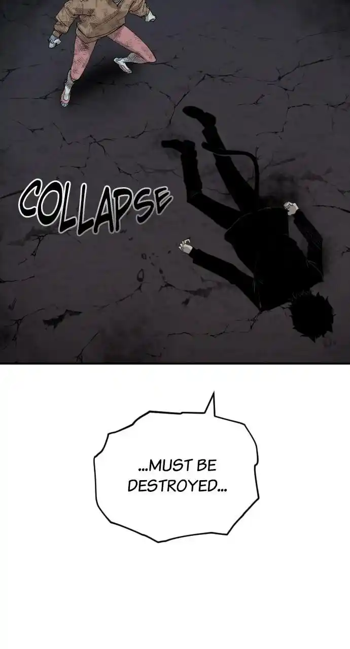 Zipsa Rangers Ch.047