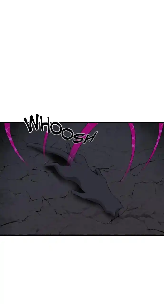 Zipsa Rangers Ch.047