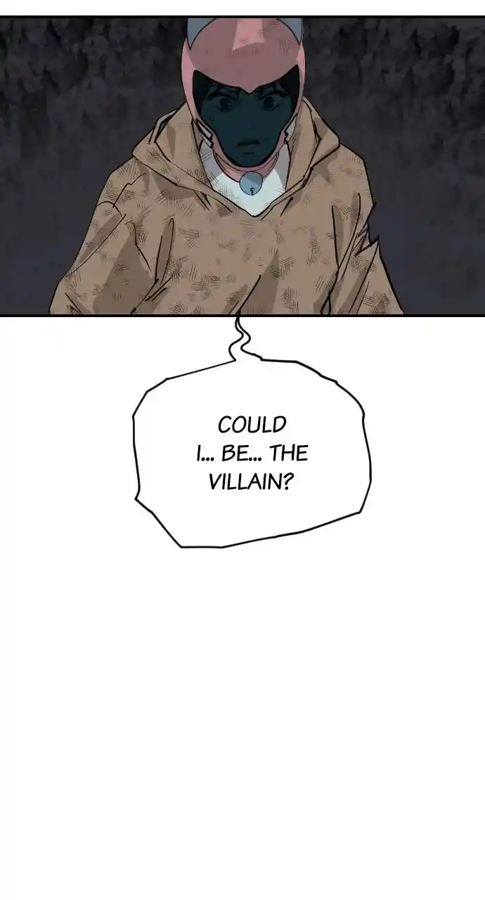 Zipsa Rangers Ch.047