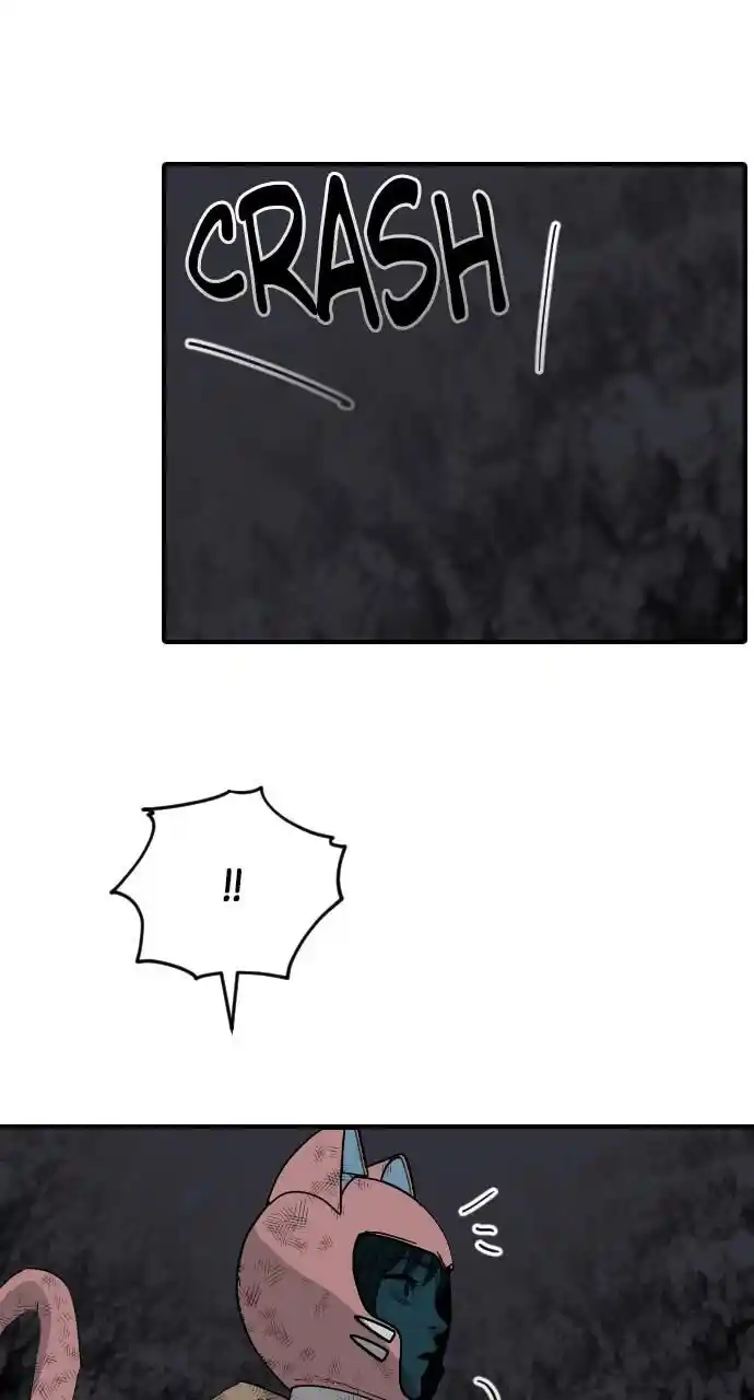 Zipsa Rangers Ch.047