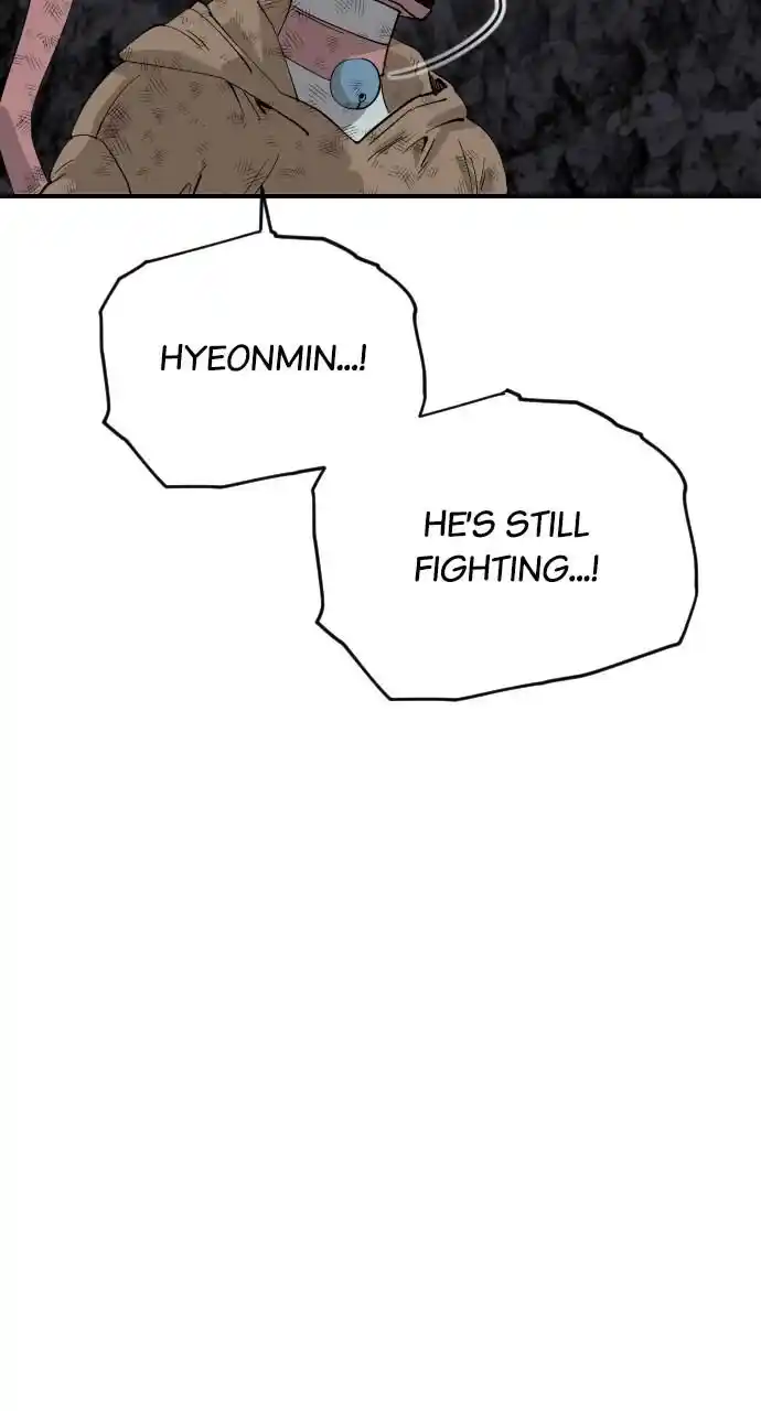 Zipsa Rangers Ch.047