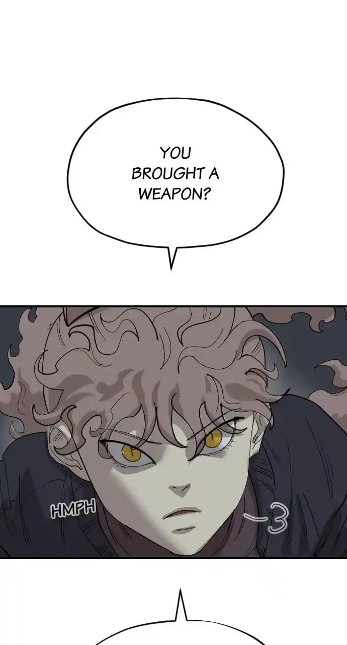 Zipsa Rangers Ch.047