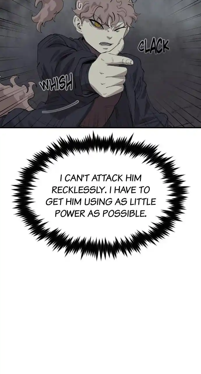 Zipsa Rangers Ch.047