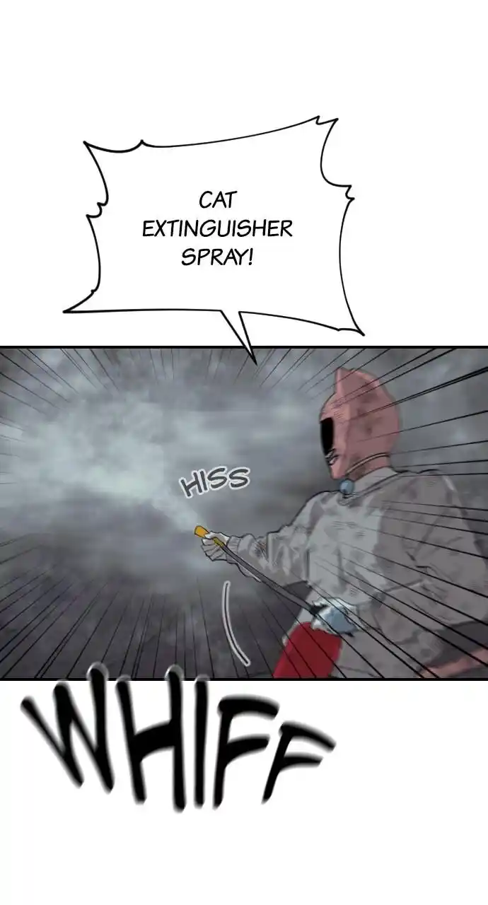 Zipsa Rangers Ch.047