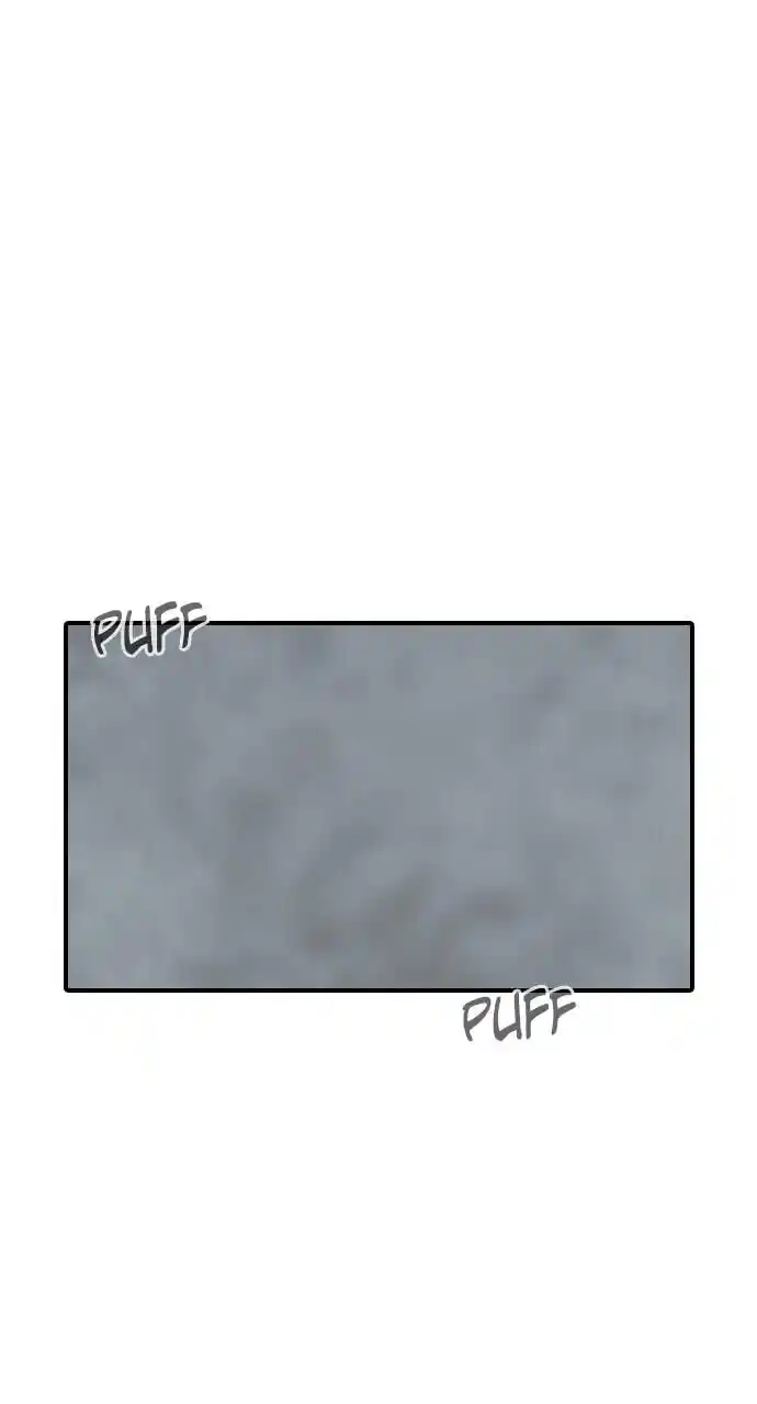 Zipsa Rangers Ch.047