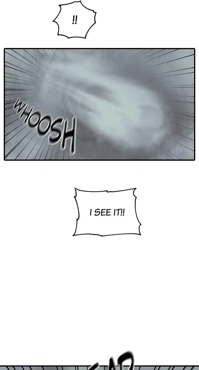 Zipsa Rangers Ch.047