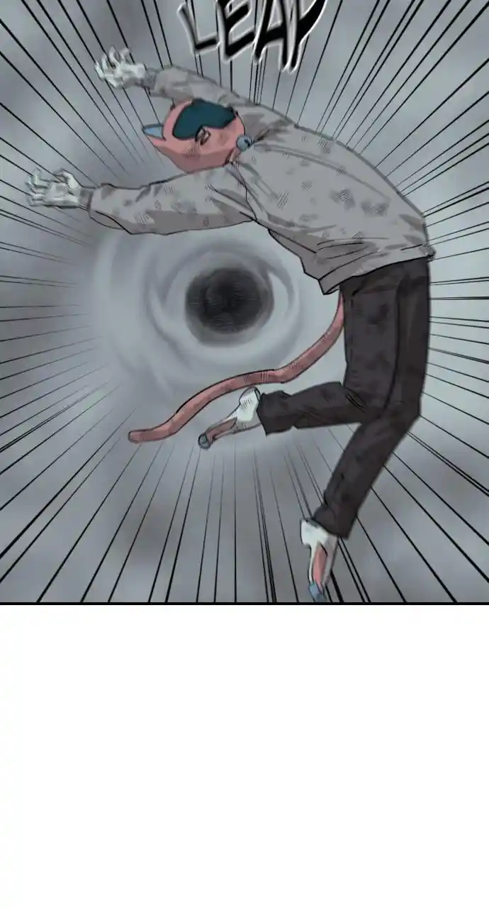 Zipsa Rangers Ch.047