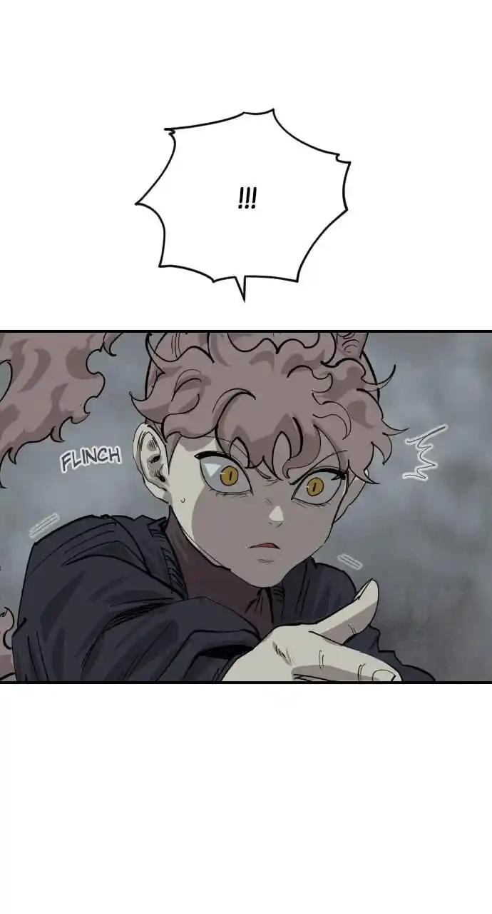 Zipsa Rangers Ch.047