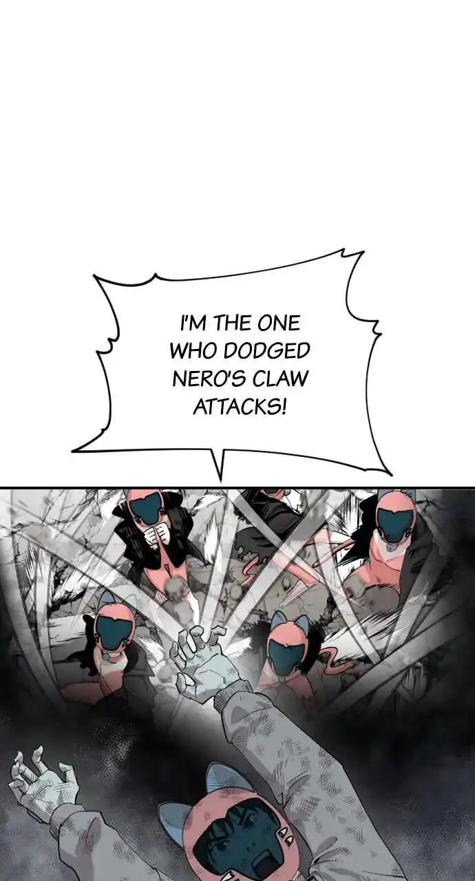 Zipsa Rangers Ch.047