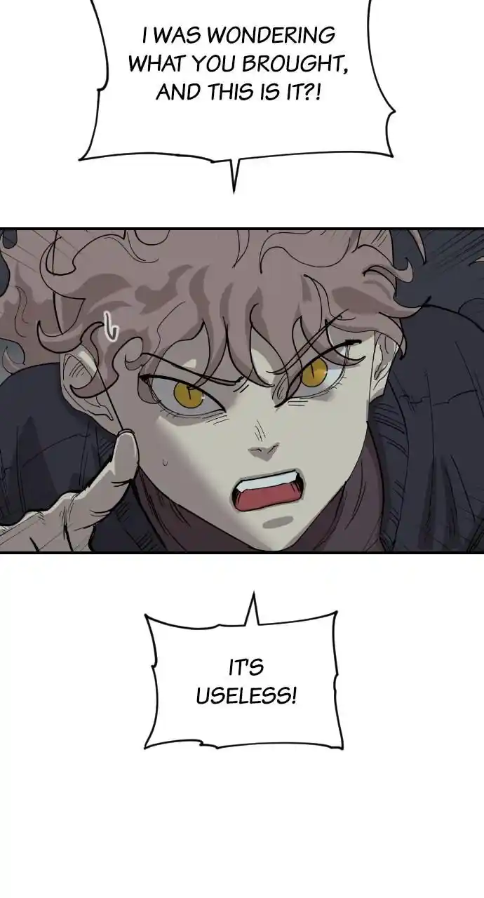 Zipsa Rangers Ch.047