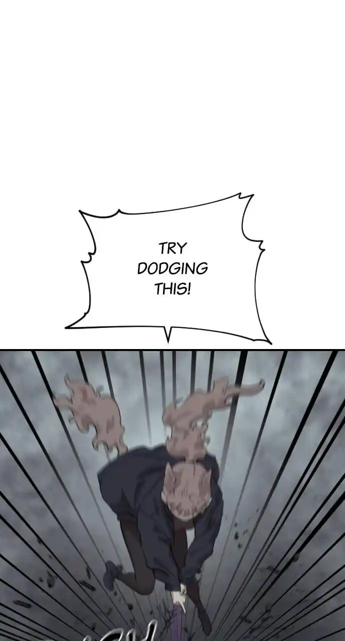 Zipsa Rangers Ch.047