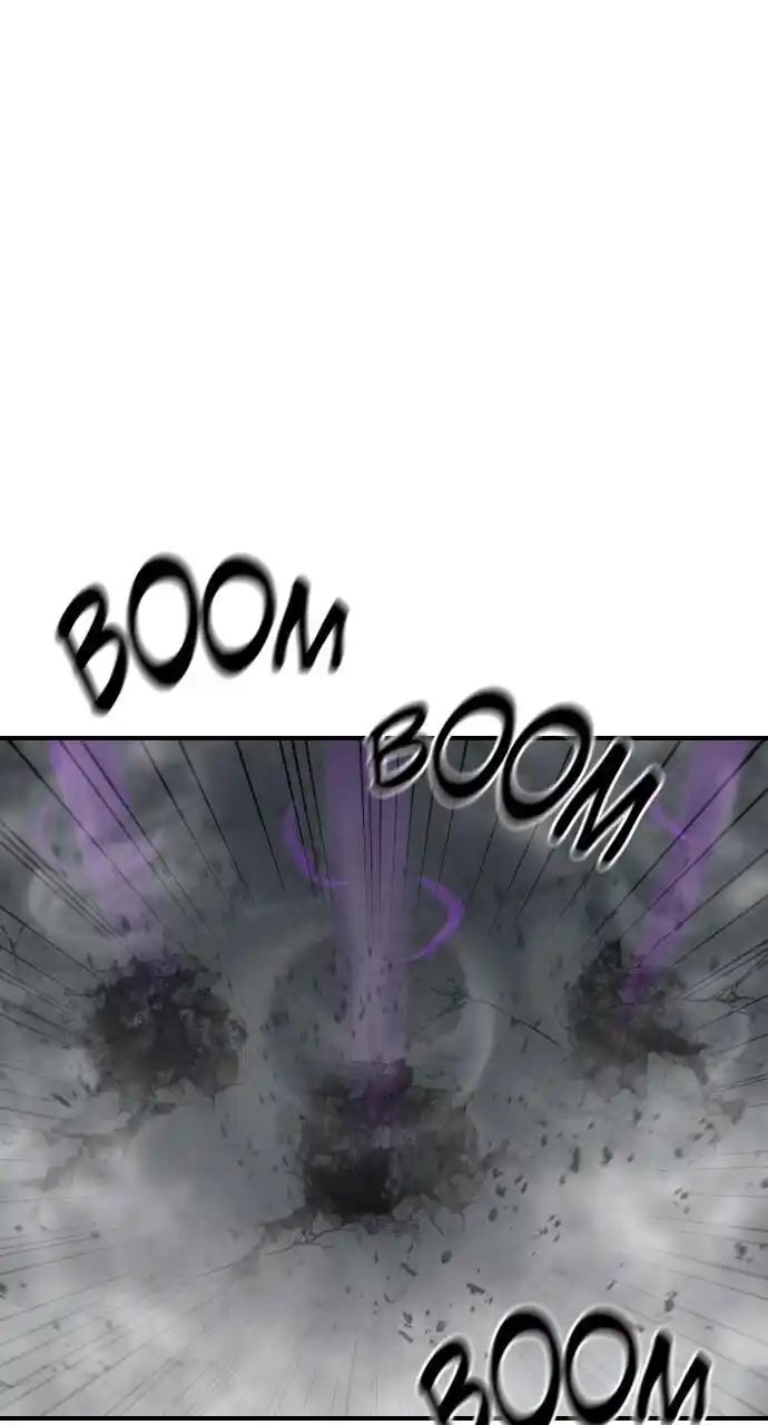 Zipsa Rangers Ch.047