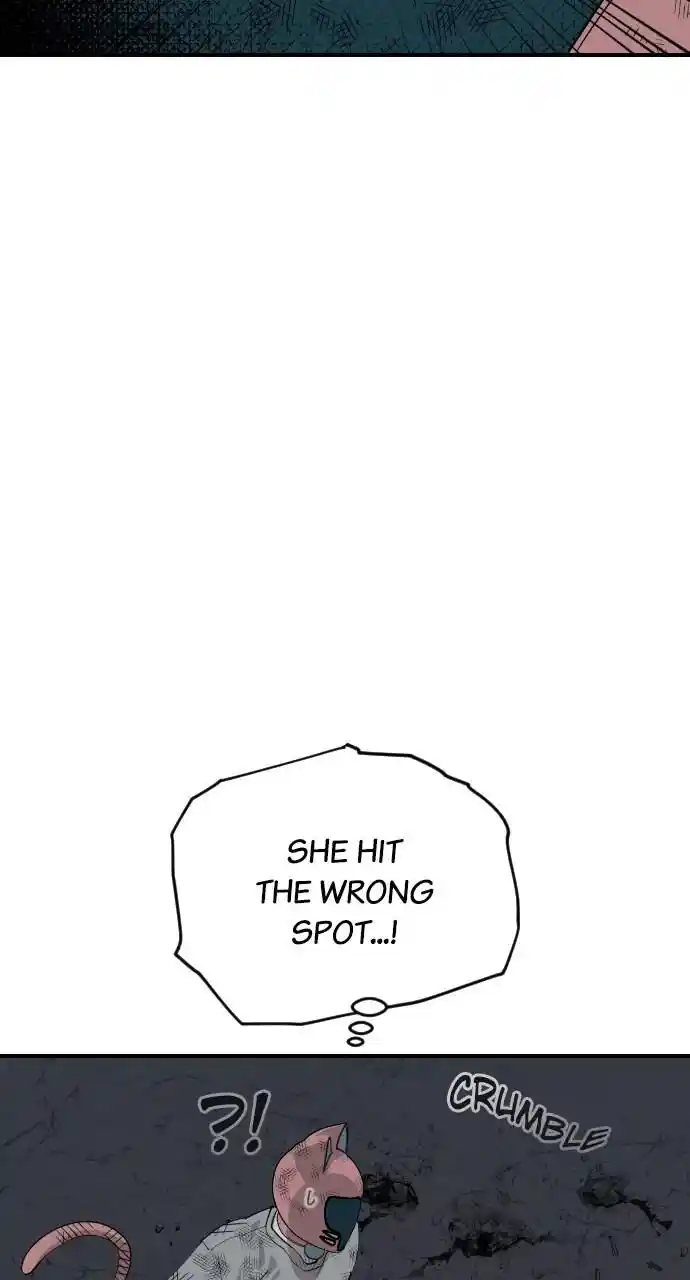 Zipsa Rangers Ch.047