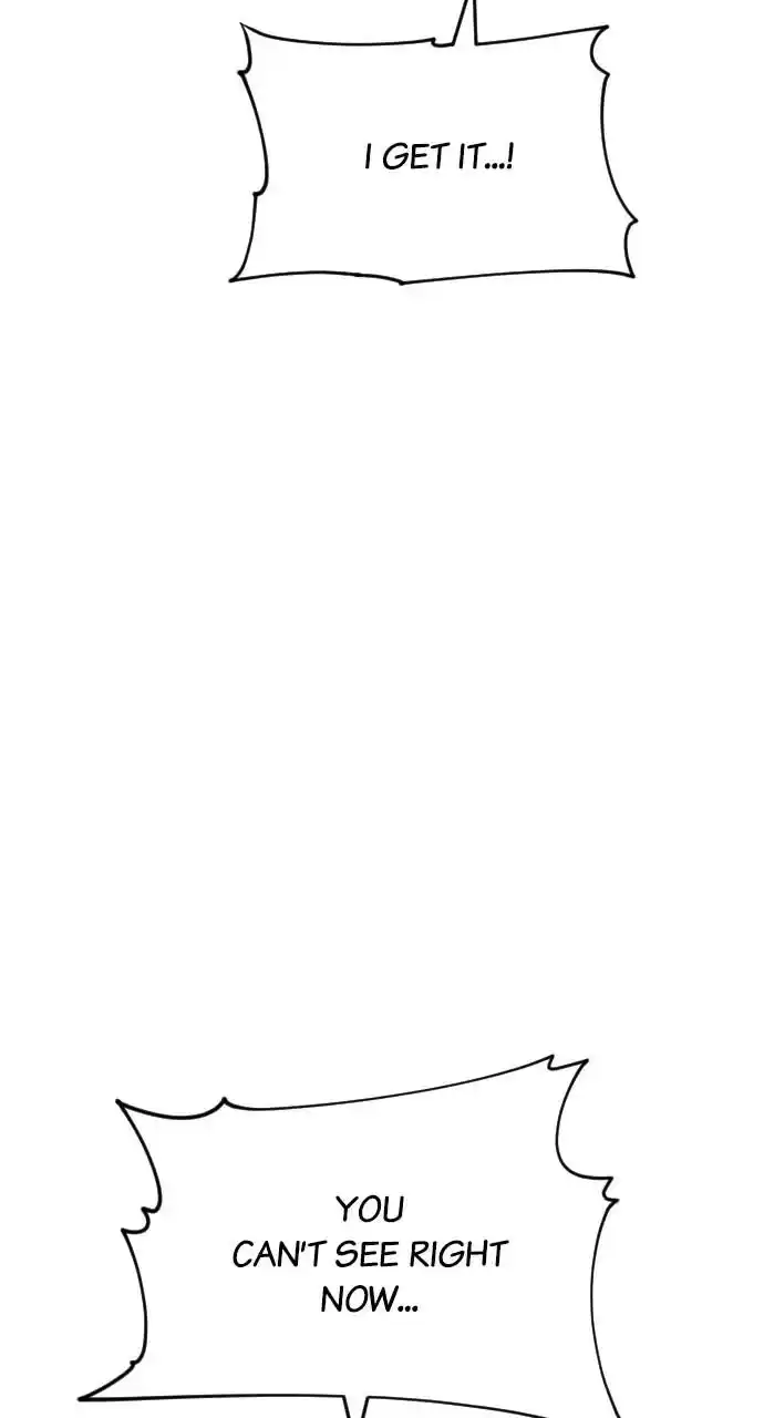 Zipsa Rangers Ch.047