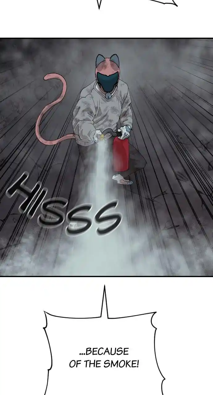 Zipsa Rangers Ch.047