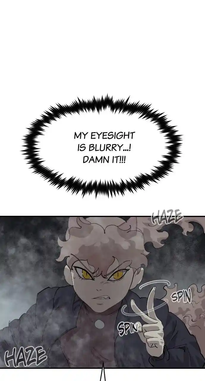 Zipsa Rangers Ch.047