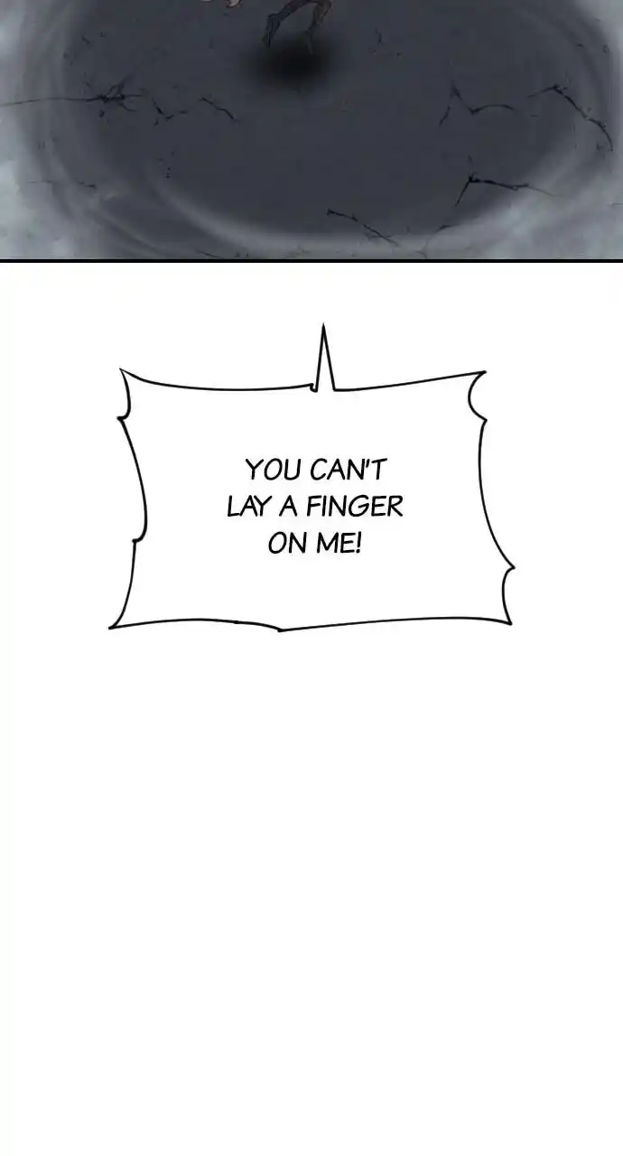 Zipsa Rangers Ch.047