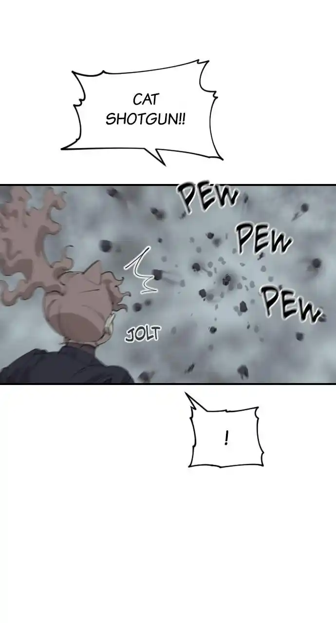 Zipsa Rangers Ch.047