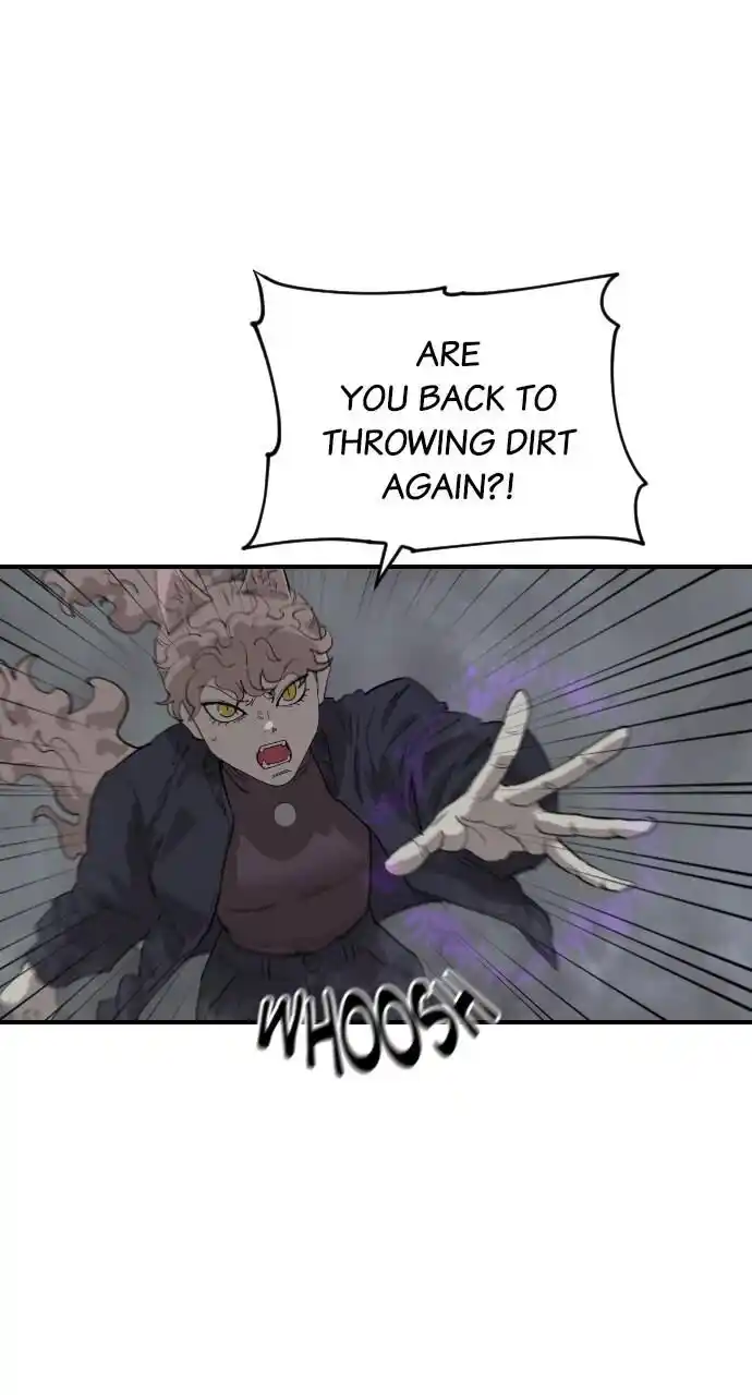 Zipsa Rangers Ch.047